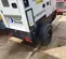 2020 Magnum Pro MDG25IF4 Diesel Generator