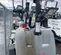 2022 Wacker Neuson LTV8K Towable Light Tower