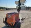 2019 Magnum Pro MLT6SM Towable Light Tower