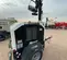 2020 Allmand NLV-K1005 Portable Work Light