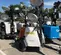 2018 Magnum Pro MLT6SM Towable Light Tower