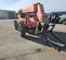 2015 SKYTRAK 6042 Forklift