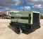 2018 Sullair 400HDPQ-CU Air Compressor