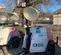 2017 Magnum Pro MLT6SK Towable Light Tower