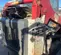 2017 Takeuchi TL10V2-CR Track Loader