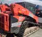 2018 Kubota SVL95-2SC Track Loader