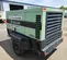 2018 Sullair 400HDPQ-CU Air Compressor