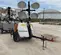 2019 Magnum Pro MLT6SM Towable Light Tower