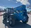 2015 Genie GTH-636 Forklift