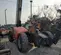 2016 JLG 1255 Forklift