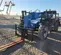 2015 Genie GTH-636 Forklift