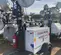 2019 Generac MLT3060MV Towable Light Tower