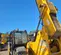 2015 JCB 509-42 S Forklift