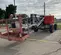 2011 Skyjack SJ46AJ Articulating Boom Lift
