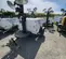 2019 Magnum Pro MLT5080KV Towable Light Tower