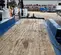2019 Towmaster T-9DT 16' Trailer