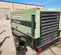 2017 Sullair 400HDPQ-CU Air Compressor