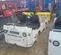 2017 Taylor Dunn B5-440-48 Utility Vehicle