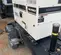 2021 Multiquip DCA15SPXU4F Diesel Generator