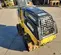 2019 BOMAG BMP8500 Double Drum Roller