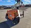 2018 Magnum Pro MLT6SM Towable Light Tower