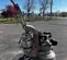 2020 Blastrac BMG-555-P
