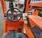 2016 SKYTRAK 10054 Forklift