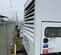 2014 Cummins C300D6RG Diesel Generator