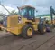 2020 John Deere 544L Wheel Loader