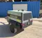2017 Sullair 185DPQ-KU-T3 Air Compressor