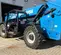 2015 Genie GTH-1056 Forklift