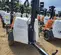 2020 Generac MLT6SKDS Towable Light Tower