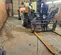 2016 JLG 1255 Forklift