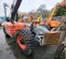 2017 Skyjack SJ1056THS Forklift