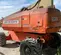 2014 JLG 800S Boom Lift