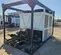 2017 SMART COOL SCOD060AR4 Chiller