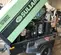 2018 Sullair 185DPQ-KU-T3 Air Compressor
