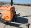2021 Generac MLT6SKDS Towable Light Tower
