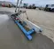 2017 EME 11000R-15 Crane