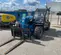 2020 Genie GTH-5519 Forklift