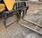 2015 JCB 507-42 Forklift