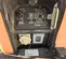2018 Magnum Pro MLT6SM Towable Light Tower