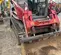 2018 Takeuchi TL12R2-CR Track Loader