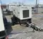 2017 Wacker Neuson G25 T4F Diesel Generator