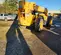 2018 JCB 512-56 S Forklift