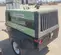 2017 Sullair 185DPQ-KU-T3 Air Compressor