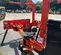 2021 MCCORMICK RPP-SFP-48 Attachment