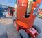 2016 JLG E300AJP Articulating Boom Lift