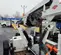 2022 S.D.P. Manufacturing EZ55MLP Digger Derrick