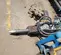 2019 Kent KF9FSP Attachment